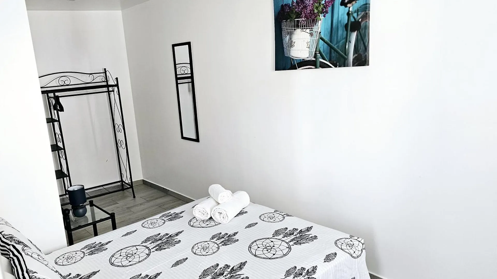 Casa D'Aldeia - Carrapateira Villa Aljezur