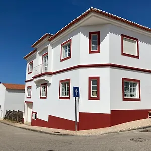Affittacamere Releash, Aljezur