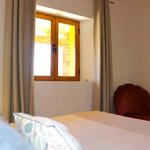 Quinta Alfambras Aljezur