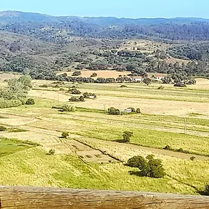 Affittacamere Casa Rocha Relax, Aljezur